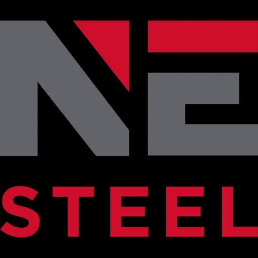 Northedge Steel