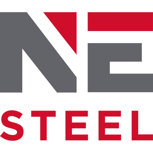 Northedge Steel