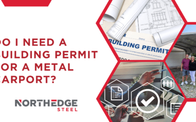 Blog: Do I need a Building Permit for a Carport