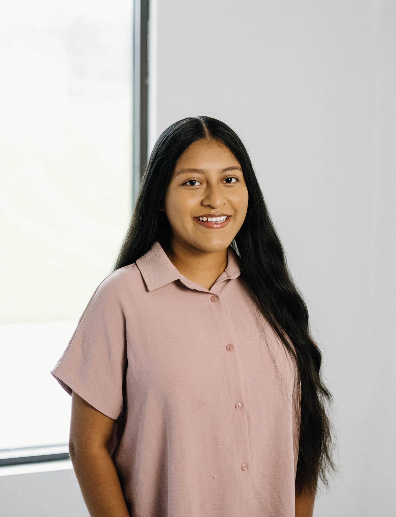 Jenifer (3 of 4) (1)